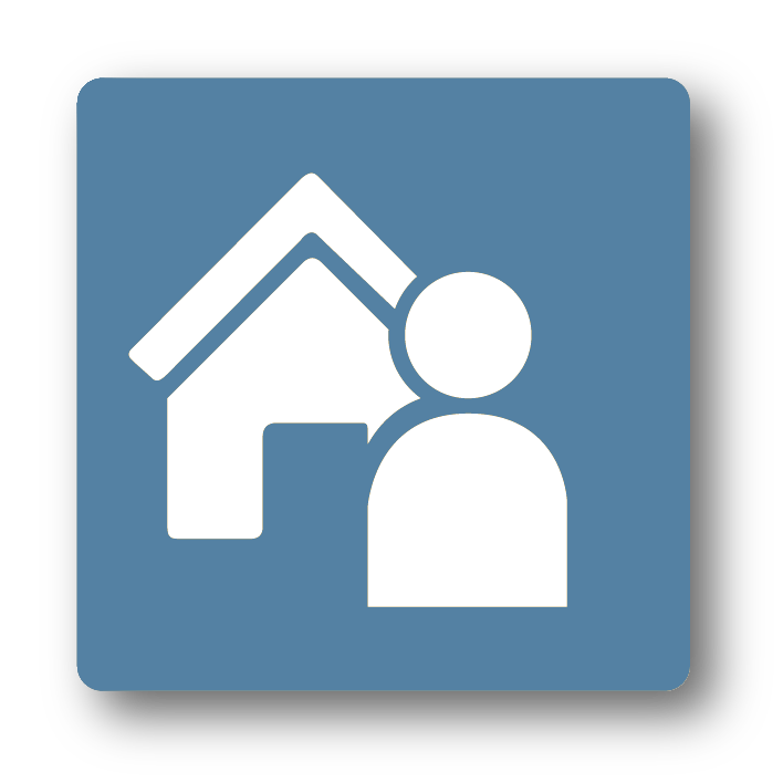 Real Estate Agents